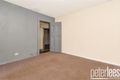 Property photo of 23 Arthur Street Scottsdale TAS 7260