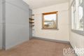 Property photo of 23 Arthur Street Scottsdale TAS 7260