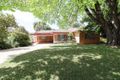 Property photo of 93 Meadow Street Kooringal NSW 2650