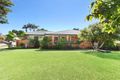 Property photo of 13 Healy Street Mundingburra QLD 4812