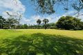 Property photo of 26 Dinan Close Bulgun QLD 4854