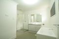 Property photo of 2/24 Knightsbridge Drive Chuwar QLD 4306