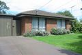 Property photo of 21 Yolland Street Tootgarook VIC 3941