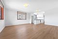 Property photo of 159A Victoria Avenue Albert Park VIC 3206