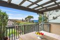 Property photo of 22 Bay Street Coogee NSW 2034