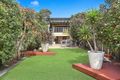 Property photo of 22 Bay Street Coogee NSW 2034