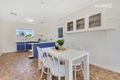 Property photo of 43 Rita Avenue Rostrevor SA 5073