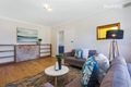 Property photo of 43 Rita Avenue Rostrevor SA 5073