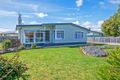 Property photo of 8 Lyons Street Somerset TAS 7322