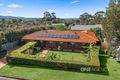 Property photo of 3 Formby Close Bomaderry NSW 2541