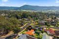 Property photo of 3 Formby Close Bomaderry NSW 2541