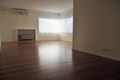 Property photo of 58 South Circular Road Gladstone Park VIC 3043