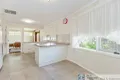 Property photo of 52 Anora Crescent Mulgrave VIC 3170