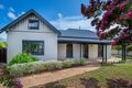 Property photo of 76 Denison Street Mudgee NSW 2850