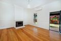 Property photo of 76 Denison Street Mudgee NSW 2850