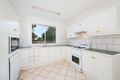 Property photo of 76 Denison Street Mudgee NSW 2850