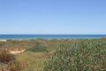 Property photo of LOT 325 Minilya-Exmouth Road North West Cape WA 6707
