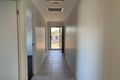Property photo of 24 Chris Place Edgeworth NSW 2285