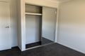 Property photo of 24 Chris Place Edgeworth NSW 2285