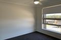 Property photo of 24 Chris Place Edgeworth NSW 2285