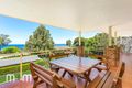 Property photo of 28 Broadridge Street Wombarra NSW 2515