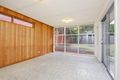 Property photo of 14 McConchie Avenue Kew East VIC 3102