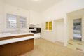 Property photo of 14 McConchie Avenue Kew East VIC 3102