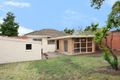 Property photo of 14 McConchie Avenue Kew East VIC 3102