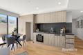 Property photo of 11/128 Murrumbeena Road Murrumbeena VIC 3163