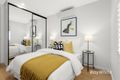 Property photo of 11/128 Murrumbeena Road Murrumbeena VIC 3163