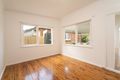 Property photo of 1549 Pittwater Road North Narrabeen NSW 2101
