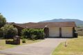 Property photo of 3 Banksia Close Gloucester NSW 2422