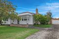 Property photo of 8 Allenby Avenue Reservoir VIC 3073