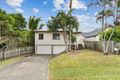 Property photo of 22 Wassell Street Wynnum QLD 4178