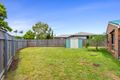 Property photo of 110 Wickfield Street Bracken Ridge QLD 4017