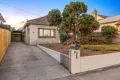Property photo of 31 Edithvale Road Edithvale VIC 3196