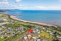 Property photo of 8 Lyons Street Somerset TAS 7322