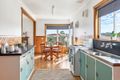 Property photo of 8 Lyons Street Somerset TAS 7322