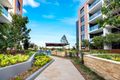 Property photo of 737/14B Anthony Road West Ryde NSW 2114
