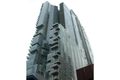 Property photo of 4007/22-24 Jane Bell Lane Melbourne VIC 3000