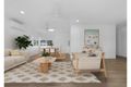 Property photo of 228A Slade Point Road Slade Point QLD 4740