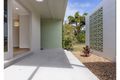 Property photo of 228A Slade Point Road Slade Point QLD 4740