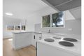 Property photo of 228A Slade Point Road Slade Point QLD 4740