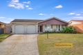 Property photo of 17 Mercator Parade St Huberts Island NSW 2257