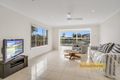 Property photo of 17 Mercator Parade St Huberts Island NSW 2257