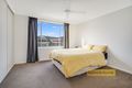 Property photo of 17 Mercator Parade St Huberts Island NSW 2257