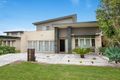 Property photo of 14 Haddin Road Flinders NSW 2529