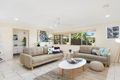 Property photo of 13 Healy Street Mundingburra QLD 4812
