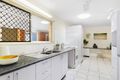 Property photo of 13 Healy Street Mundingburra QLD 4812