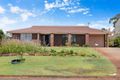 Property photo of 24 Darley Circle Bull Creek WA 6149